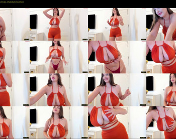 devyale — 120 minute Chaturbate female teen cam video, 720p, Aug 1, 2023