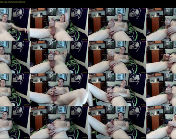 swelteringk — 46 minute Chaturbate male teen cam video, 720p, Aug 1, 2023