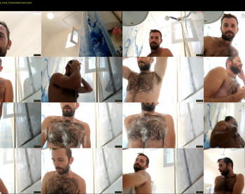 crissstud — 13 minute Chaturbate couple teen cam video, 720p, Aug 2, 2023