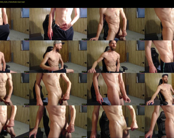 scottsspace — 49 minute Chaturbate male teen cam video, 720p, Aug 3, 2023