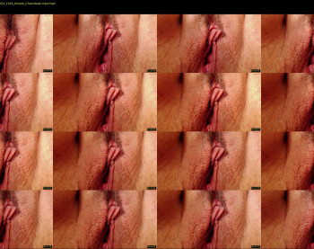 sandycandypervs — 12 minute Chaturbate couple teen cam video, 720p, Aug 3, 2023