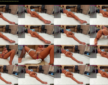 classy_medeeea — 102 minute Chaturbate female teen cam video, 720p, Aug 4, 2023