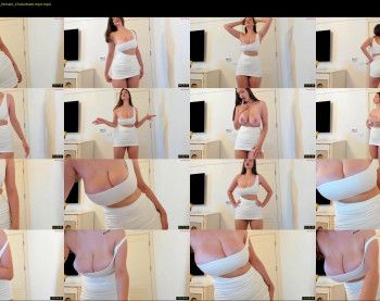 devyale — 85 minute Chaturbate female teen cam video, 720p, Aug 5, 2023