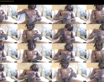 ogdigbick — 8 minute Chaturbate male teen cam video, 720p, Aug 7, 2023