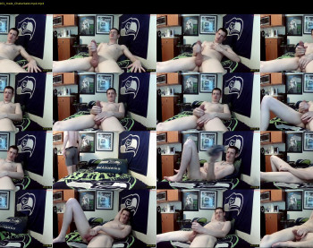 swelteringk — 50 minute Chaturbate male teen cam video, 720p, Aug 7, 2023