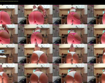classy_medeeea — 78 minute Chaturbate female teen cam video, 720p, Aug 7, 2023