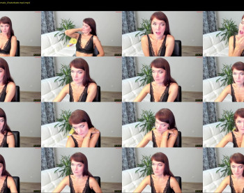 fritha — 10 minute Chaturbate female teen cam video, 720p, Aug 8, 2023