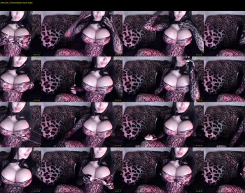 sofianix — 3 minute Chaturbate female teen cam video, 720p, Aug 13, 2023