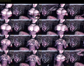 sofianix — 11 minute Chaturbate female teen cam video, 720p, Aug 14, 2023