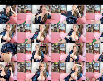 task_manager — 120 minute Chaturbate couple teen cam video, 720p, Aug 15, 2023