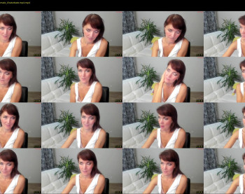 fritha — 3 minute Chaturbate female teen cam video, 720p, Aug 16, 2023