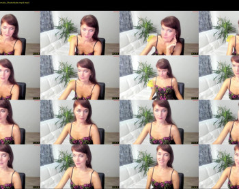 fritha — 3 minute Chaturbate female teen cam video, 720p, Aug 18, 2023