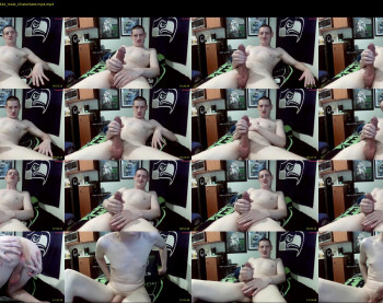 swelteringk — 16 minute Chaturbate male teen cam video, 720p, Aug 19, 2023