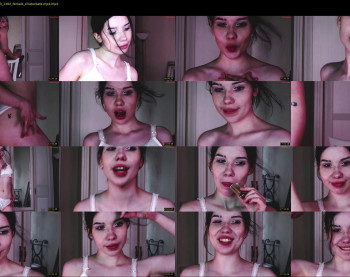 sleepycode002 — 43 minute Chaturbate female teen cam video, 720p, Aug 19, 2023