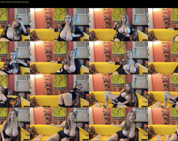 task_manager — 121 minute Chaturbate couple teen cam video, 720p, Aug 20, 2023