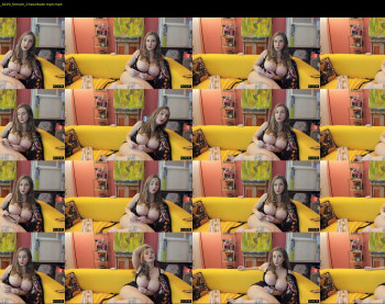 task_manager — 4 minute Chaturbate couple teen cam video, 720p, Aug 20, 2023