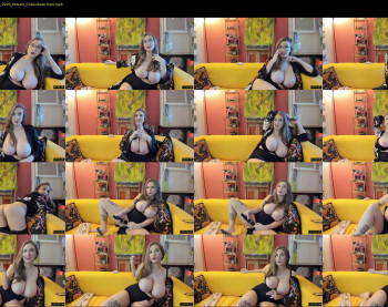 task_manager — 113 minute Chaturbate couple teen cam video, 720p, Aug 20, 2023