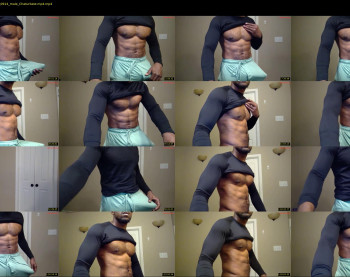dicksmoothie — 100 minute Chaturbate male teen cam video, 480p, Aug 20, 2023