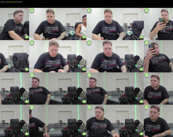 classied — 64 minute Chaturbate male teen cam video, 720p, Aug 22, 2023