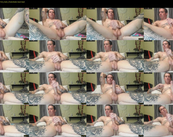 cummfights — 13 minute Chaturbate male teen cam video, 720p, Aug 21, 2023