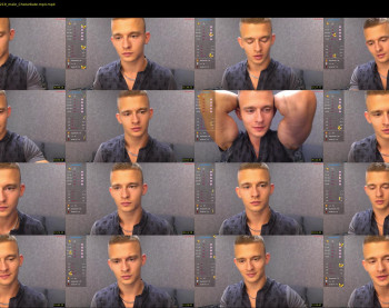 marvelboy_ — 14 minute Chaturbate male teen cam video, 720p, Aug 22, 2023