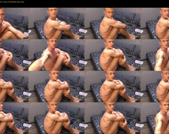 marvelboy_ — 13 minute Chaturbate male teen cam video, 720p, Aug 23, 2023
