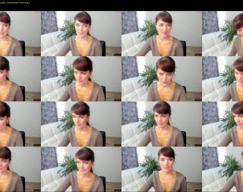 fritha — 3 minute Chaturbate female teen cam video, 720p, Aug 26, 2023