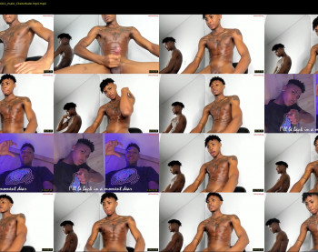 _pantera_09 — 120 minute Chaturbate male teen cam video, 480p, Aug 27, 2023