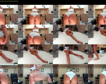 classy_medeeea — 121 minute Chaturbate female teen cam video, 720p, Aug 31, 2023
