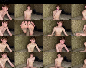 den_phoenix_ — 71 minute Chaturbate male teen cam video, 720p, Sep 2, 2023