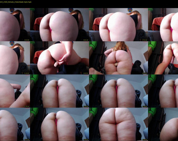 sandycandypervs — 40 minute Chaturbate couple teen cam video, 720p, Sep 3, 2023