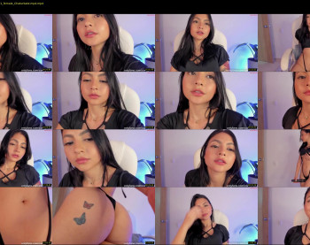 coreybae — 15 minute Chaturbate female teen cam video, 720p, Sep 5, 2023