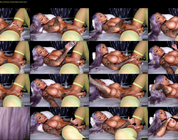 dee_waters — 98 minute Chaturbate female teen cam video, 720p, Sep 8, 2023