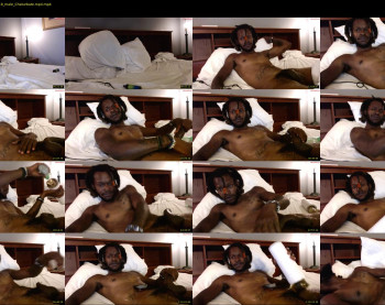 ogdigbick — 74 minute Chaturbate male teen cam video, 720p, Sep 8, 2023