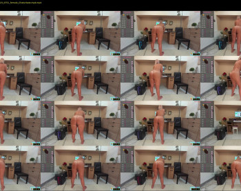 classy_medeeea — 72 minute Chaturbate female teen cam video, 720p, Sep 9, 2023