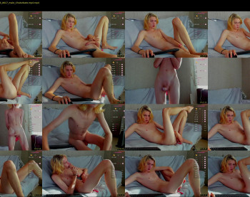 another_jasper — 9 minute Chaturbate male teen cam video, 720p, Sep 10, 2023