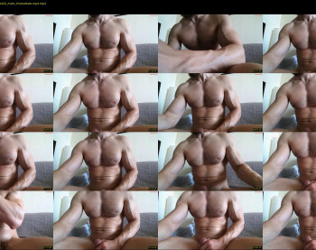 nick_thestud — 15 minute Chaturbate male teen cam video, 720p, Sep 10, 2023