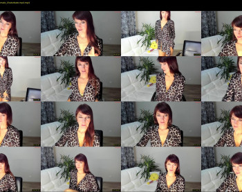 fritha — 82 minute Chaturbate female teen cam video, 720p, Sep 11, 2023