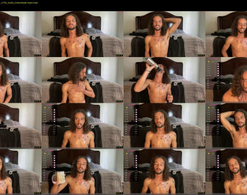 makingmoans — 5 minute Chaturbate male teen cam video, 720p, Sep 12, 2023