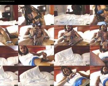 ogdigbick — 121 minute Chaturbate male teen cam video, 720p, Sep 13, 2023