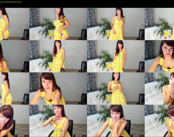 fritha — 47 minute Chaturbate female teen cam video, 720p, Sep 15, 2023