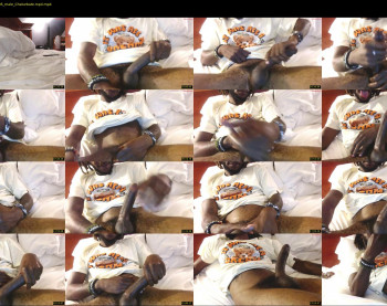 ogdigbick — 27 minute Chaturbate male teen cam video, 720p, Sep 14, 2023