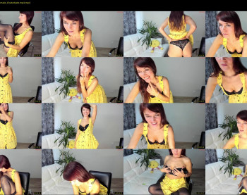 fritha — 79 minute Chaturbate female teen cam video, 720p, Sep 15, 2023