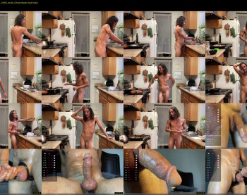 makingmoans — 108 minute Chaturbate male teen cam video, 720p, Sep 15, 2023