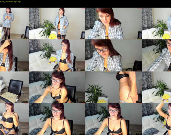 fritha — 114 minute Chaturbate female teen cam video, 720p, Sep 16, 2023