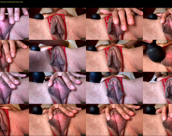 sofijade — 17 minute Chaturbate female teen cam video, 720p, Sep 18, 2023