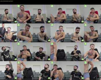 classied — 121 minute Chaturbate male teen cam video, 720p, Sep 20, 2023