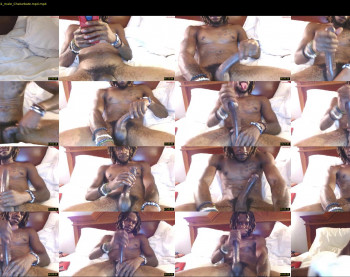 ogdigbick — 48 minute Chaturbate male teen cam video, 720p, Sep 21, 2023