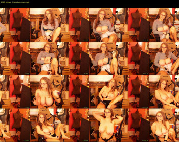 task_manager — 109 minute Chaturbate couple teen cam video, 720p, Sep 20, 2023