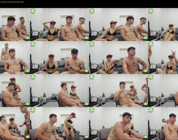 classied — 10 minute Chaturbate male teen cam video, 720p, Sep 22, 2023
